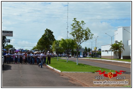 rolim de moura